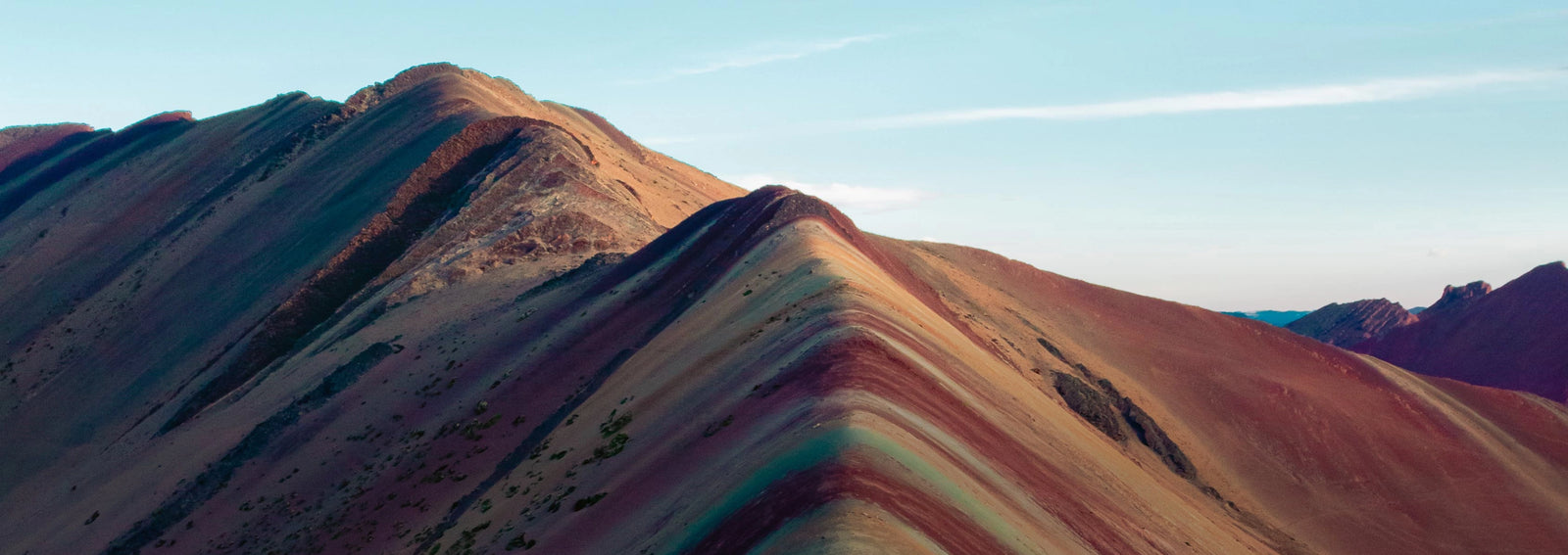 Bundle 3+ Items for 30% Off, Sitewide