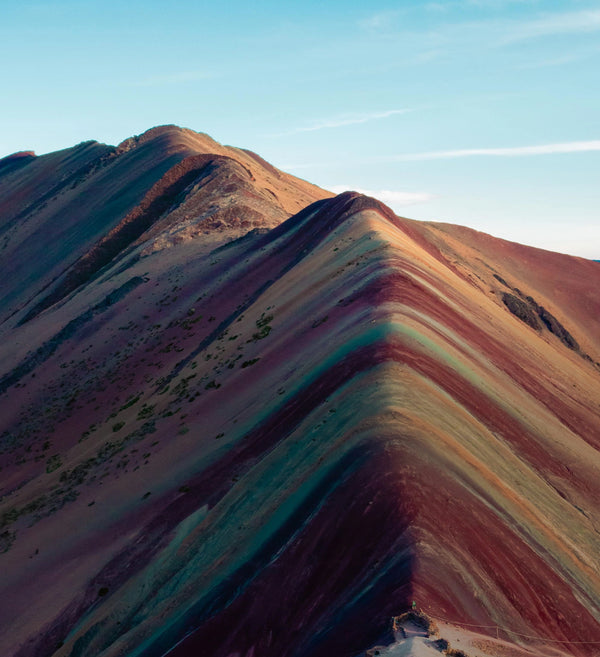 Bundle 3+ Items for 30% Off, Sitewide