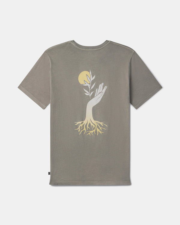 Reconnect to Nature T-Shirt