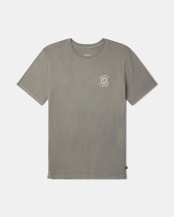 Reconnect to Nature T-Shirt