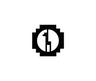 PAKA® logo