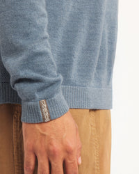 The Lightweight Crew