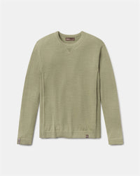 The Lightweight Crew