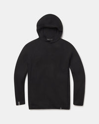 The Lightweight Hoodie