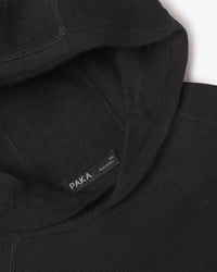 The Lightweight Hoodie