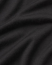 The Lightweight Hoodie