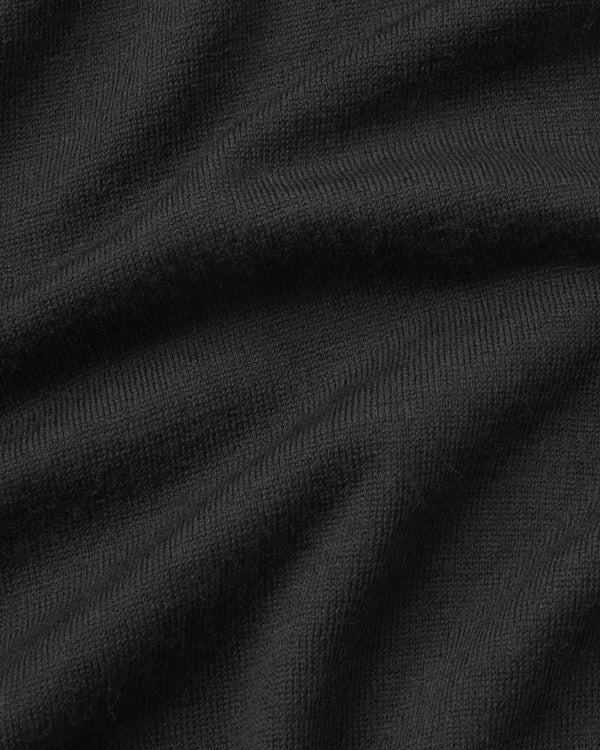 The Lightweight Hoodie