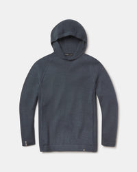 The Lightweight Hoodie