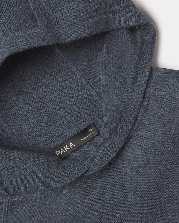 The Lightweight Hoodie
