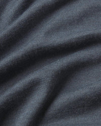 The Lightweight Hoodie