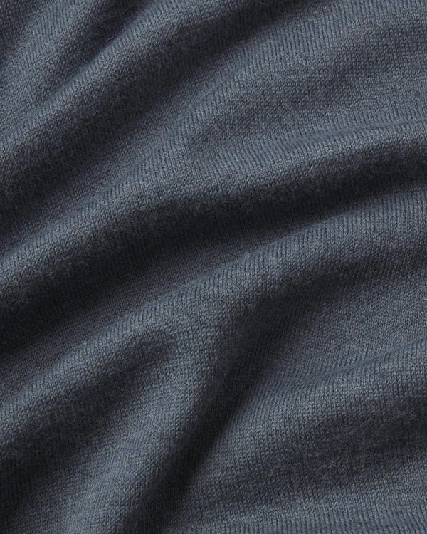 The Lightweight Hoodie