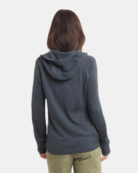 The Lightweight Hoodie
