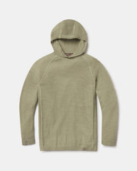 The Lightweight Hoodie