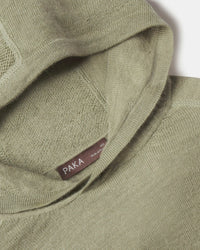 The Lightweight Hoodie