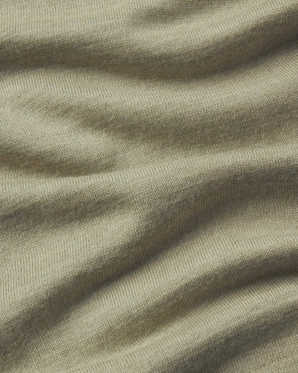 The Lightweight Hoodie