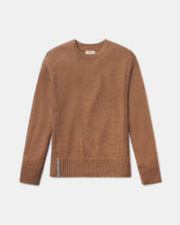Women's Original Crew