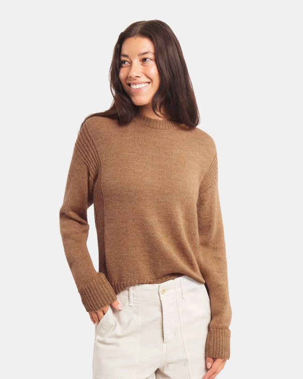 Women's Original Crew