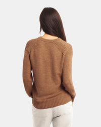 Women's Original Crew