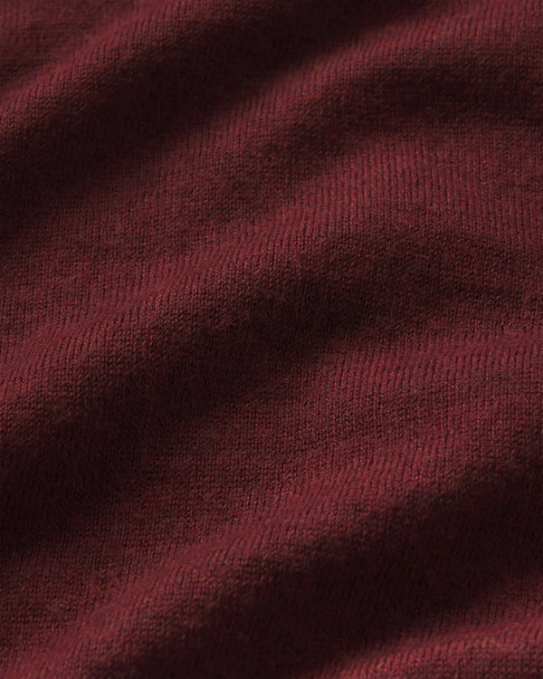 The Lightweight Crew