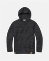 The Hoodie