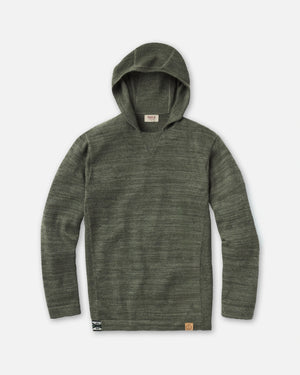 The Hoodie