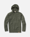 The Hoodie