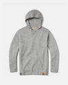 The Hoodie