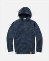 The Hoodie