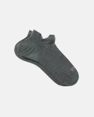 Trail Ankle Socks