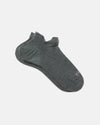 Trail Ankle Socks
