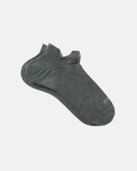 Trail Ankle Socks