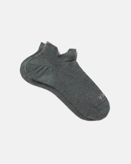Trail Ankle Socks