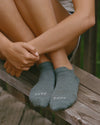 Trail Ankle Socks