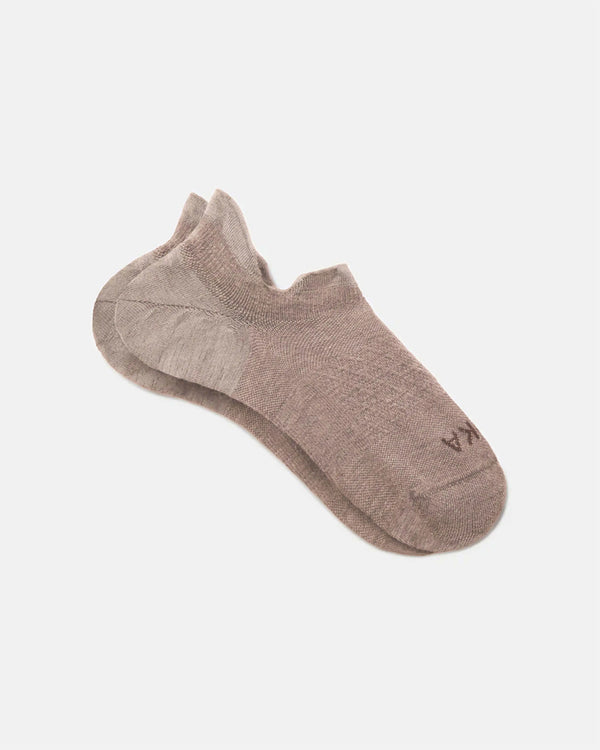 Trail Ankle Socks