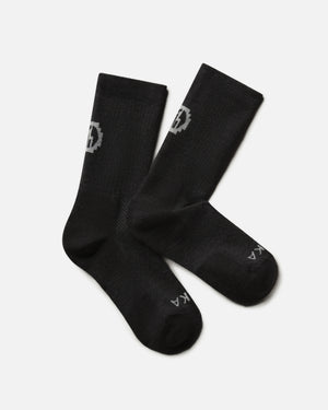 Trail Crew Socks