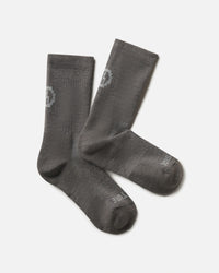 Trail Crew Socks