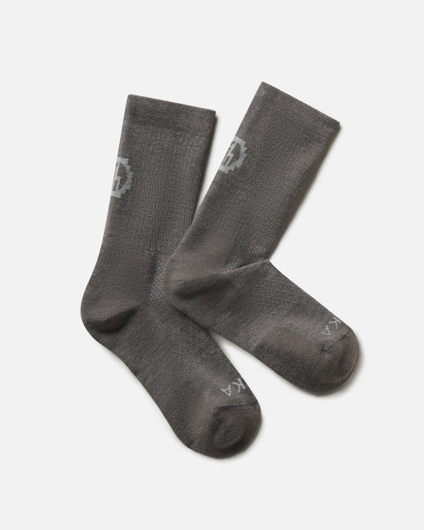 Trail Crew Socks