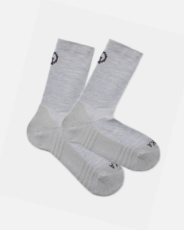 Trail Crew Socks