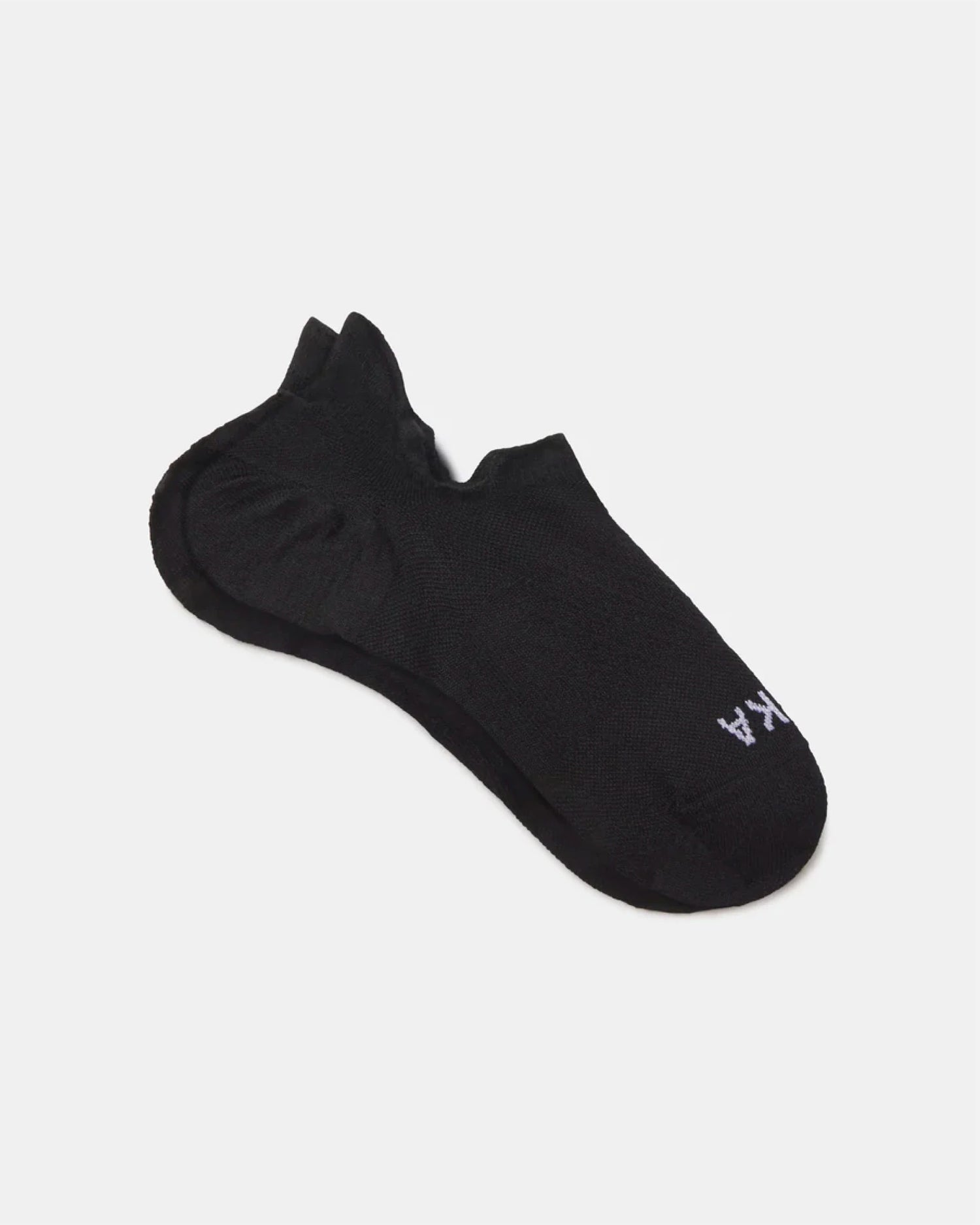 Trail Ankle Socks