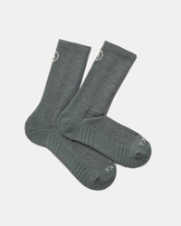 Trail Crew Socks