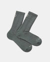 Trail Crew Socks