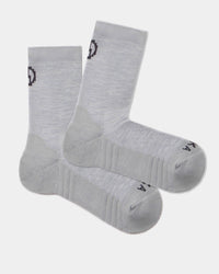 Trail 3/4 Crew Socks