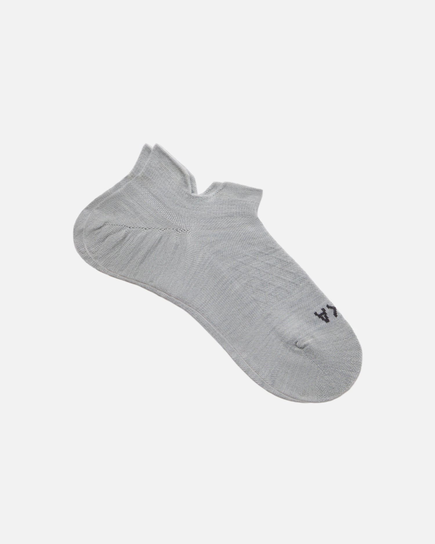 Trail Ankle Socks