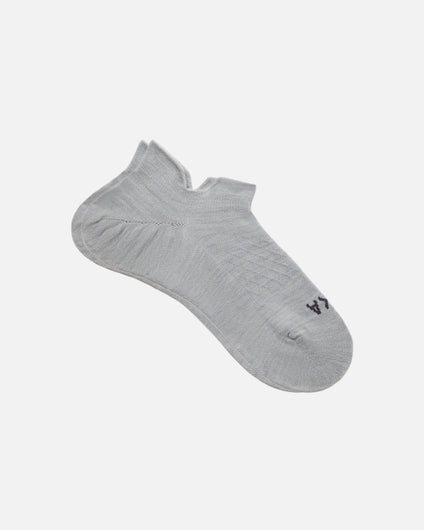Trail Ankle Socks