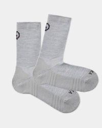 Trail Crew Socks