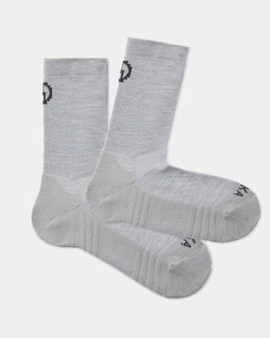 Trail Crew Socks