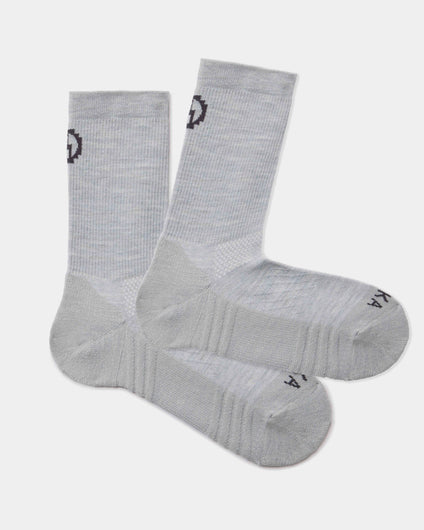 Trail Crew Socks