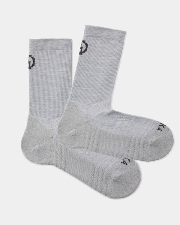 Trail Crew Socks