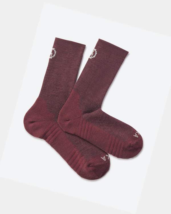 Trail Crew Socks