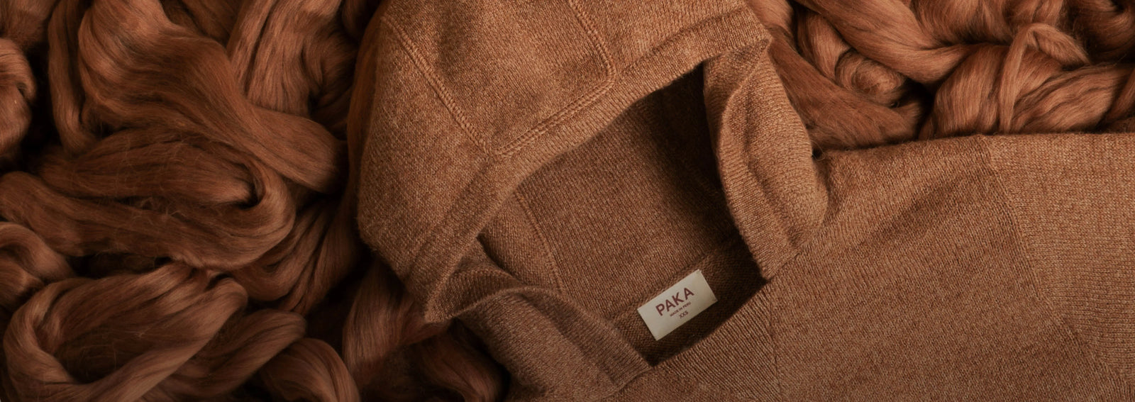 A New Shade of Softness